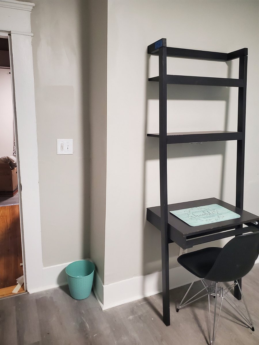 Furnished Finder property 747431_1 photo 7