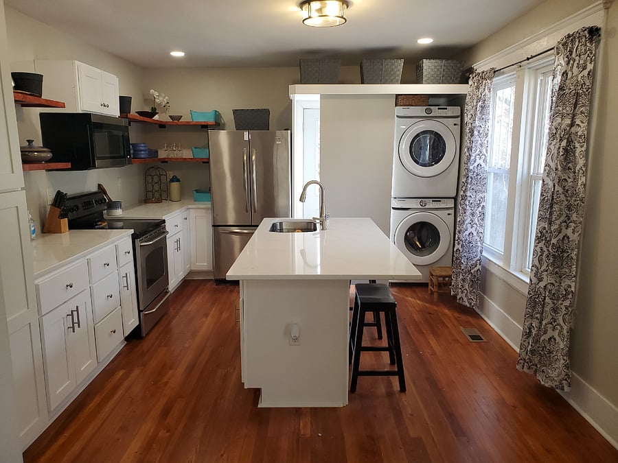 Furnished Finder property 747431_1 photo 3