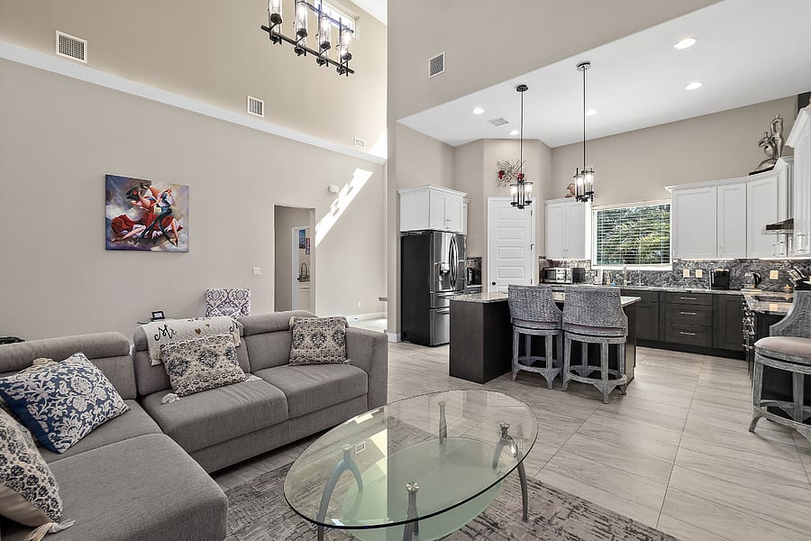 Furnished Finder property 747432_1 photo 2