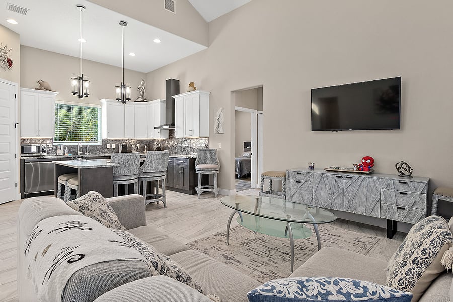 Furnished Finder property 747432_1 photo 5