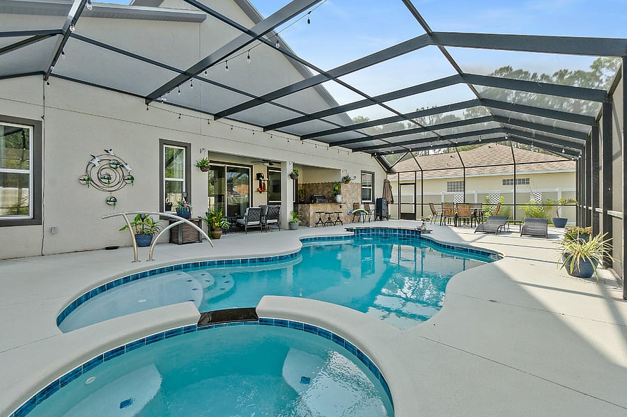 Furnished Finder property 747432_1 photo 1