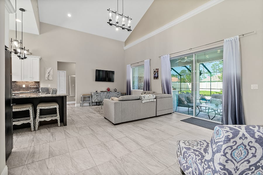Furnished Finder property 747432_1 photo 7