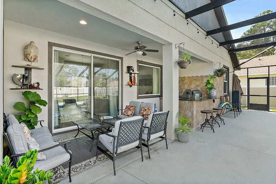 Furnished Finder property 747432_1 photo 8