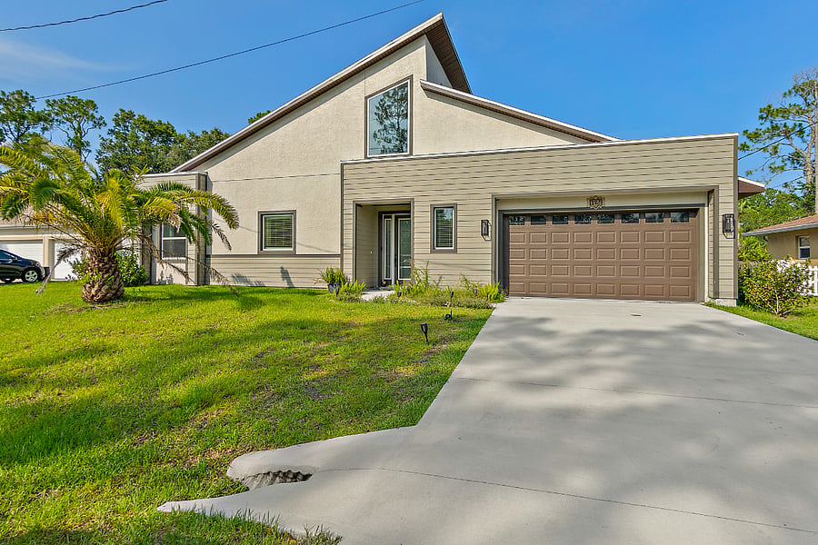 Furnished Finder property 747432_1 photo 9