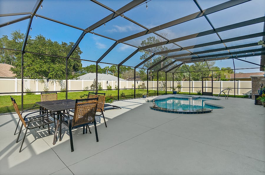 Furnished Finder property 747432_1 photo 10