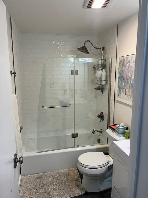 Furnished Finder property 747436_1 photo 5