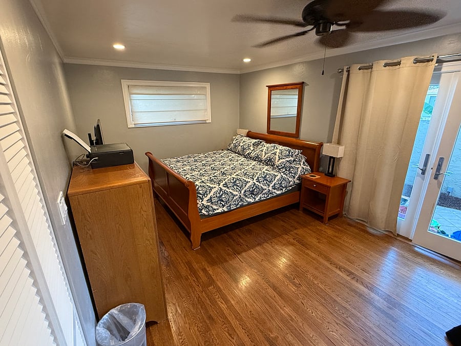 Furnished Finder property 747439_1 photo 4