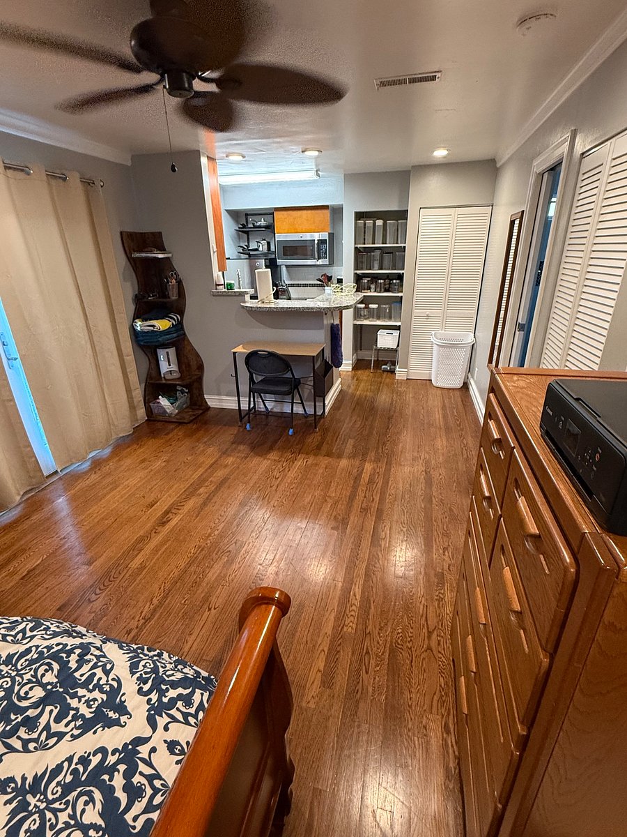 Furnished Finder property 747439_1 photo 5