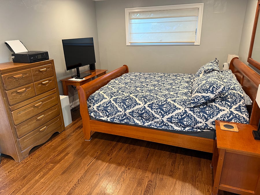 Furnished Finder property 747439_1 photo 3