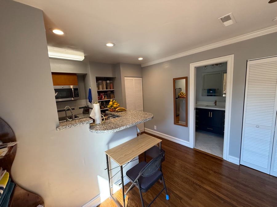 Furnished Finder property 747439_1 photo 6