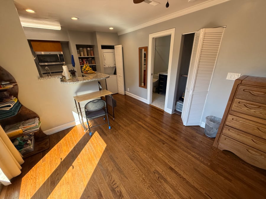 Furnished Finder property 747439_1 photo 7