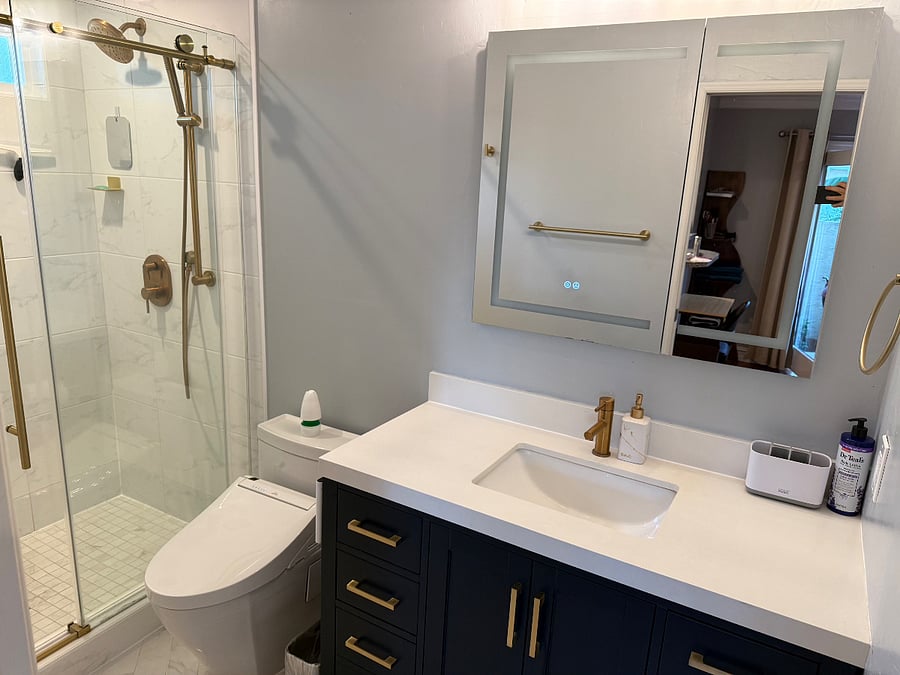 Furnished Finder property 747439_1 photo 8