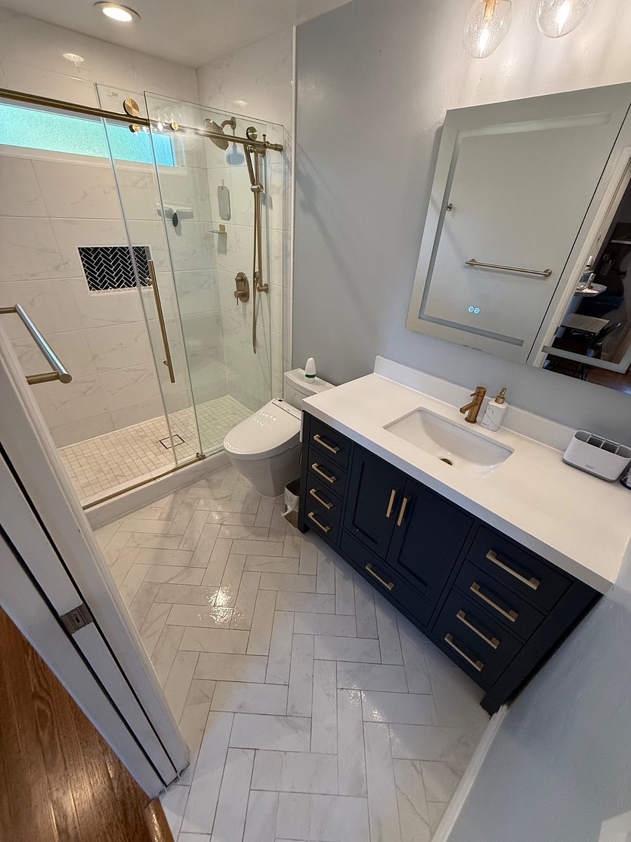 Furnished Finder property 747439_1 photo 9