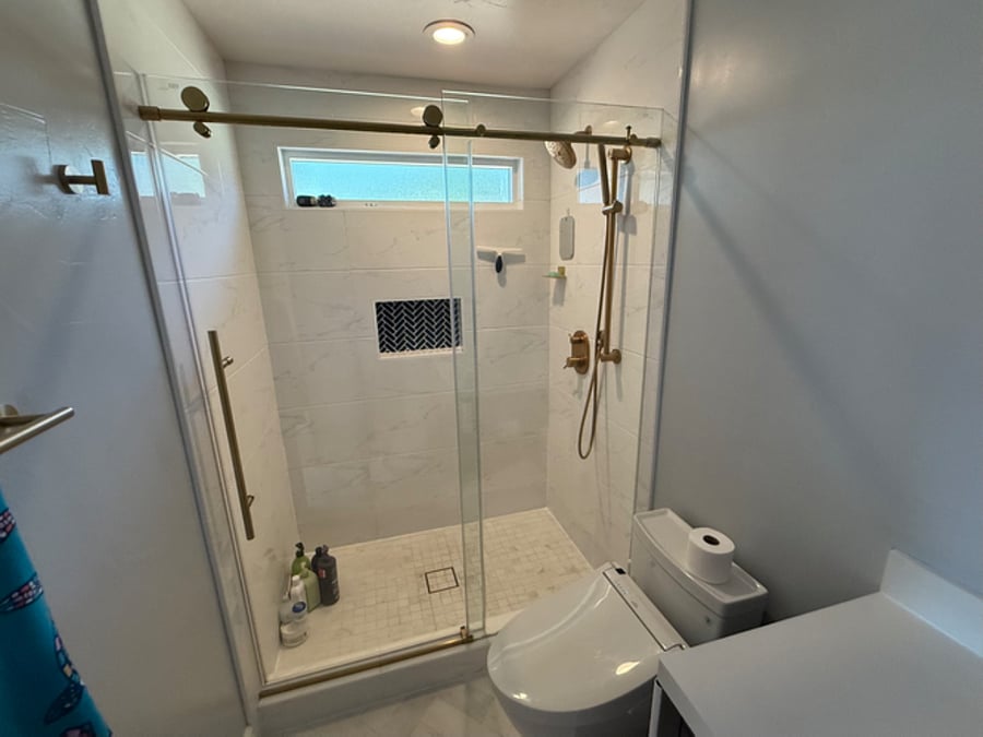 Furnished Finder property 747439_1 photo 10
