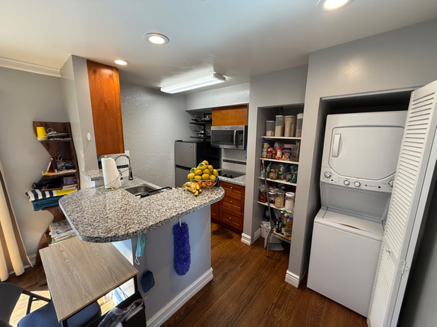Furnished Finder property 747439_1 photo 14