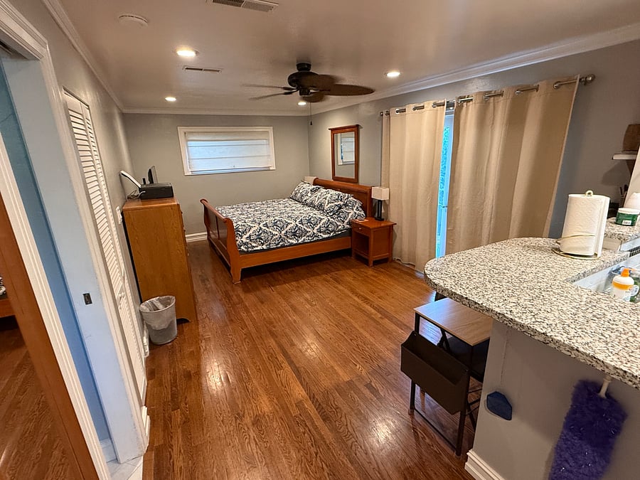 Furnished Finder property 747439_1 photo 12
