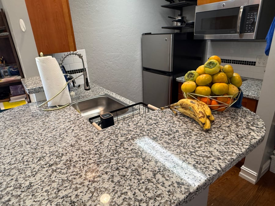 Furnished Finder property 747439_1 photo 13