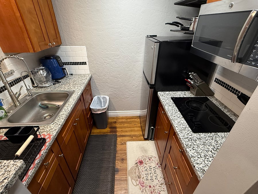 Furnished Finder property 747439_1 photo 16