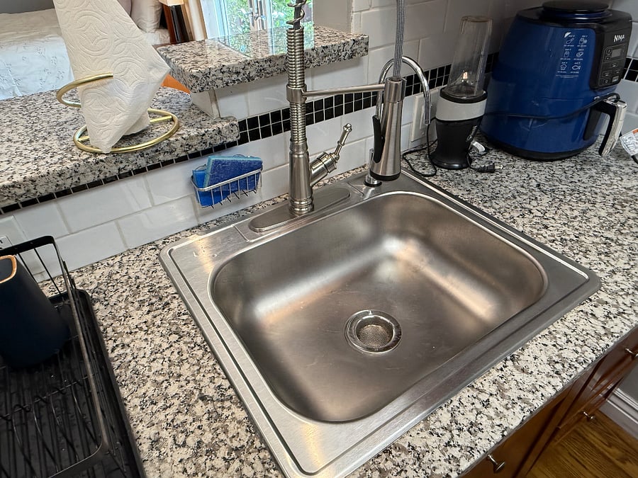 Furnished Finder property 747439_1 photo 17