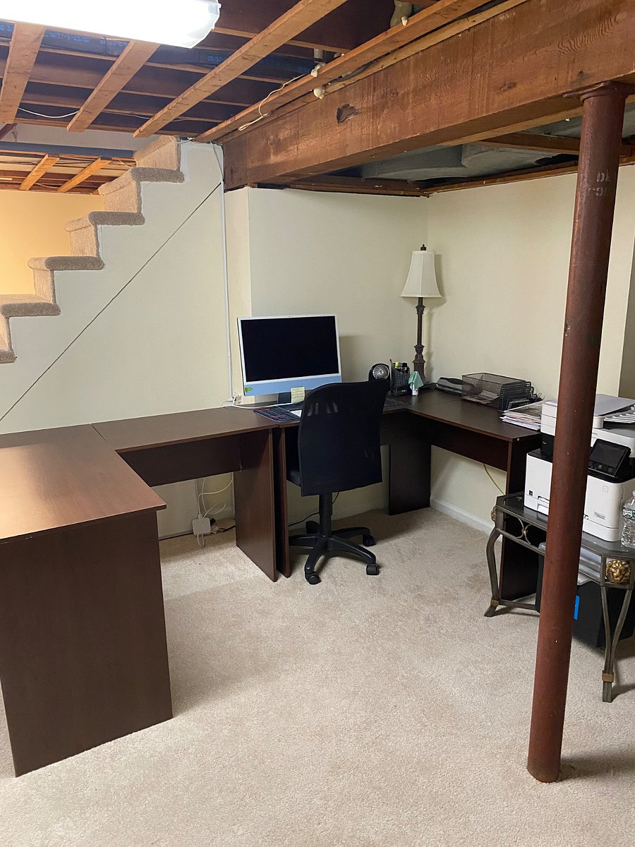 Furnished Finder property 747440_1 photo 26