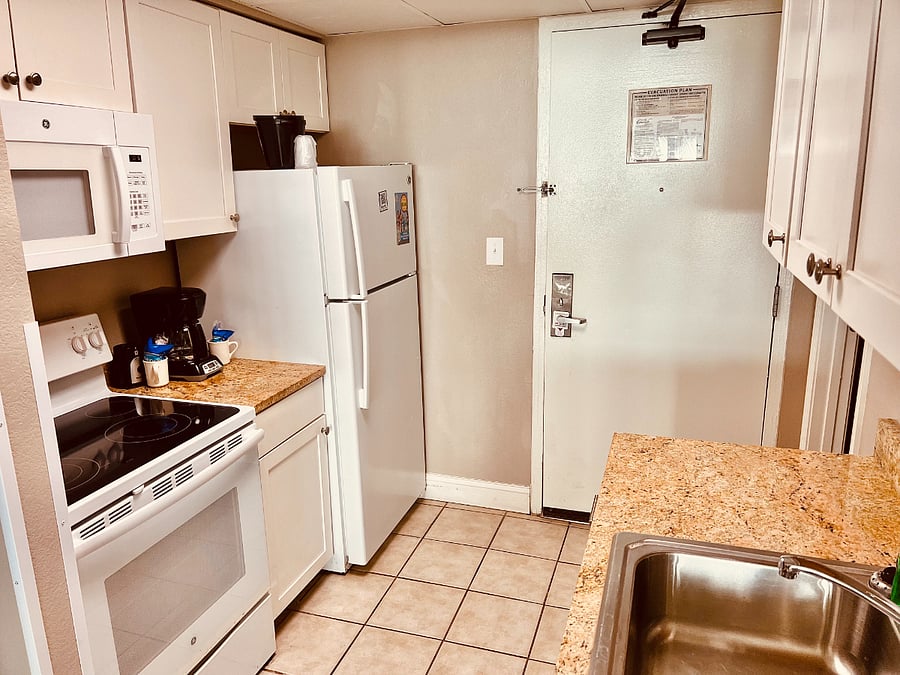Furnished Finder property 747442_1 photo 9