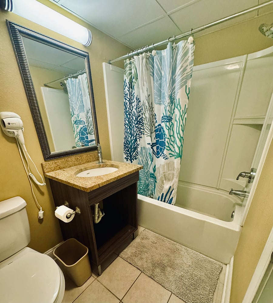 Furnished Finder property 747442_1 photo 10