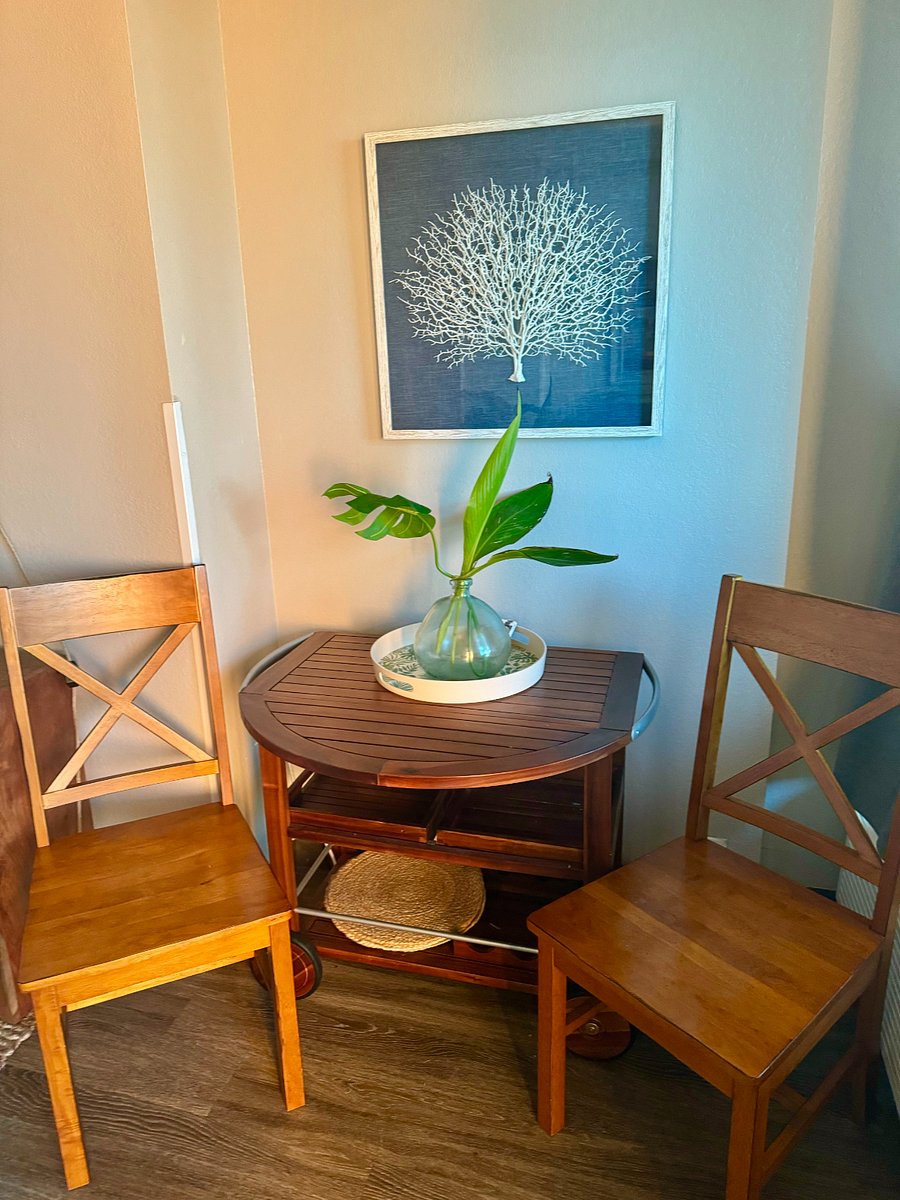 Furnished Finder property 747442_1 photo 8