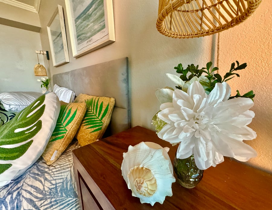 Furnished Finder property 747442_1 photo 7