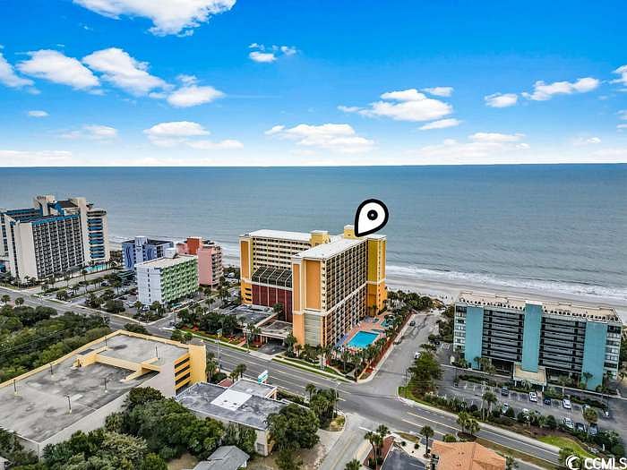 Furnished Finder property 747442_1 photo 15