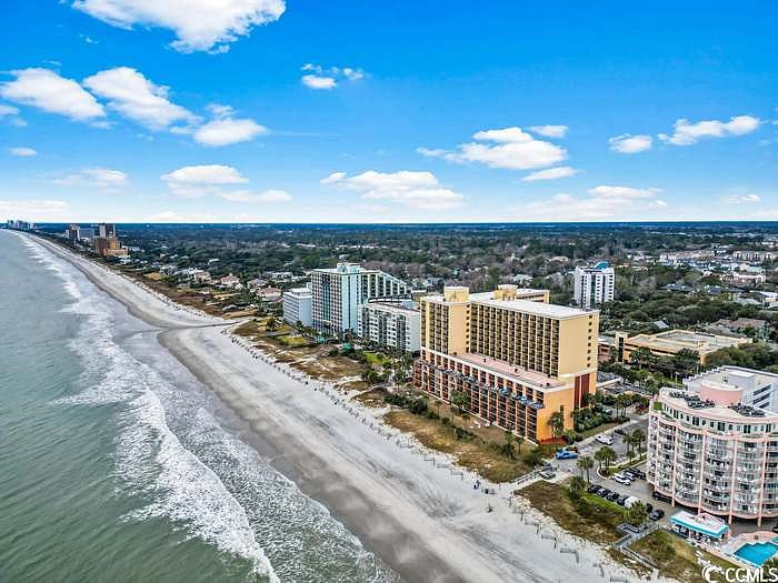 Furnished Finder property 747442_1 photo 16