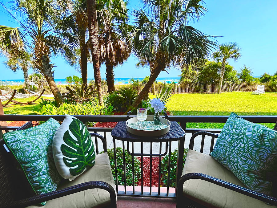 Furnished Finder property 747442_1 photo 1