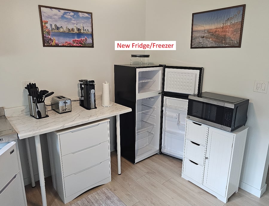 Furnished Finder property 747446_1 photo 6