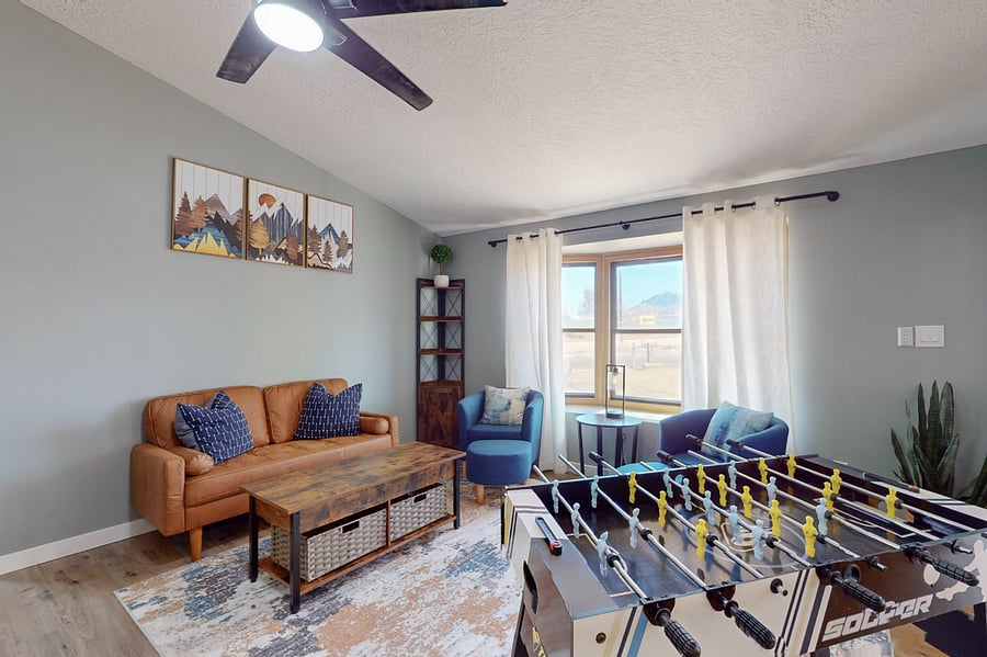 Furnished Finder property 747454_1 photo 6