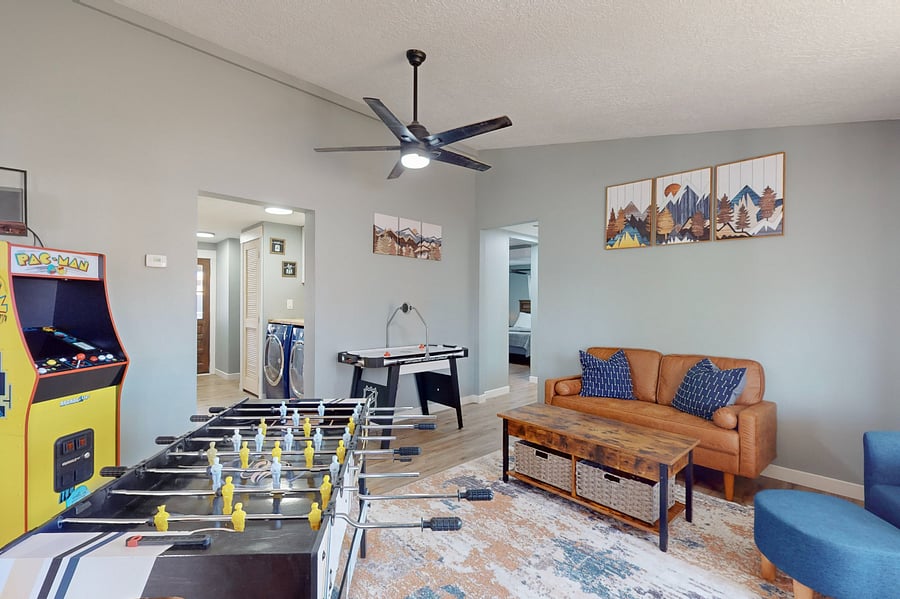 Furnished Finder property 747454_1 photo 7