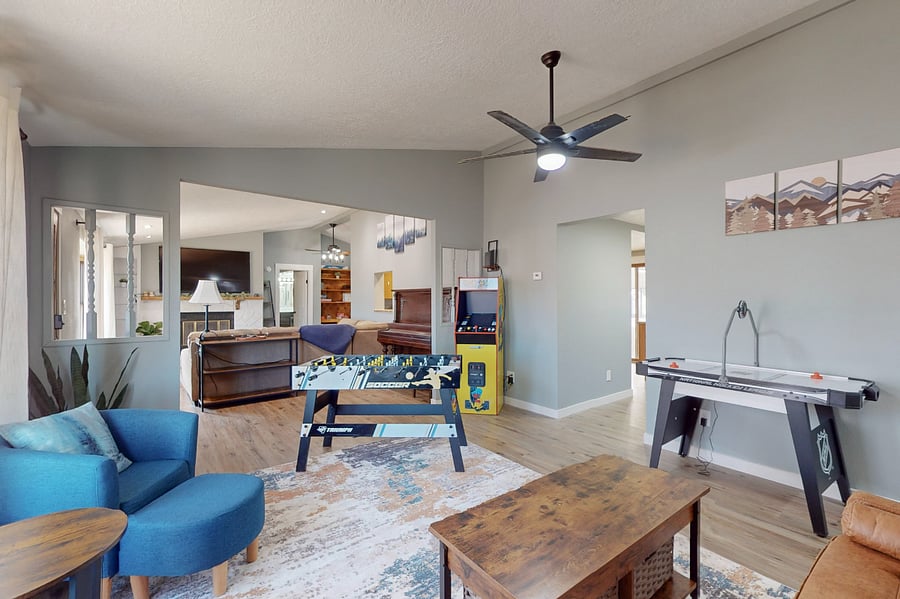 Furnished Finder property 747454_1 photo 8