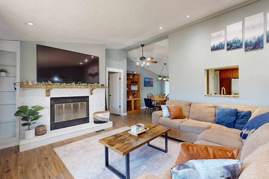 Furnished Finder property 747454_1 photo 9
