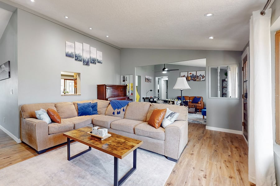 Furnished Finder property 747454_1 photo 11