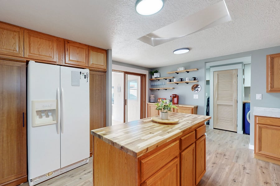 Furnished Finder property 747454_1 photo 13