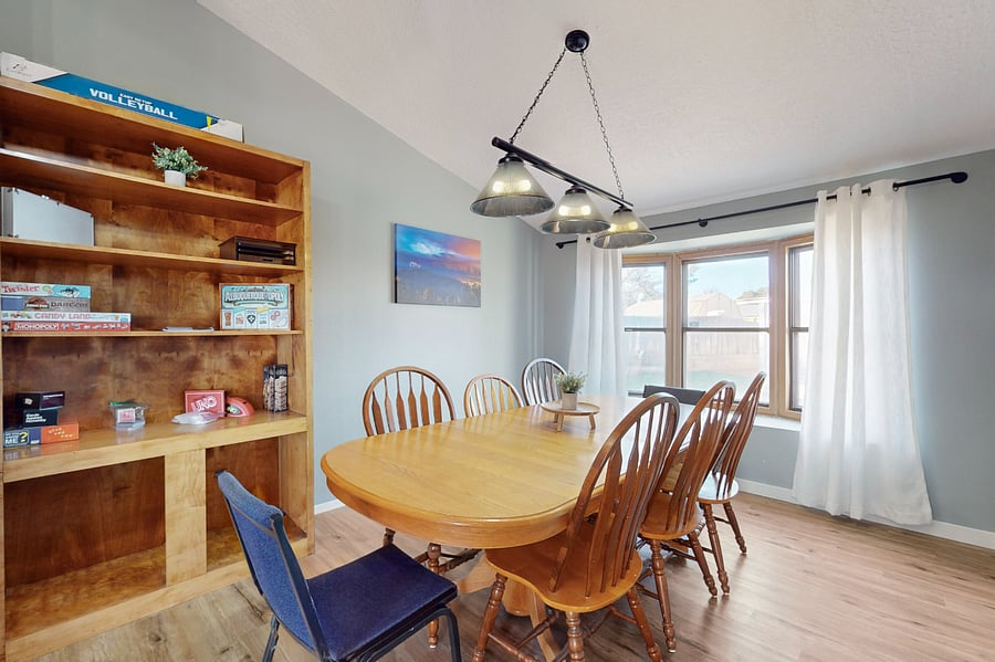 Furnished Finder property 747454_1 photo 14