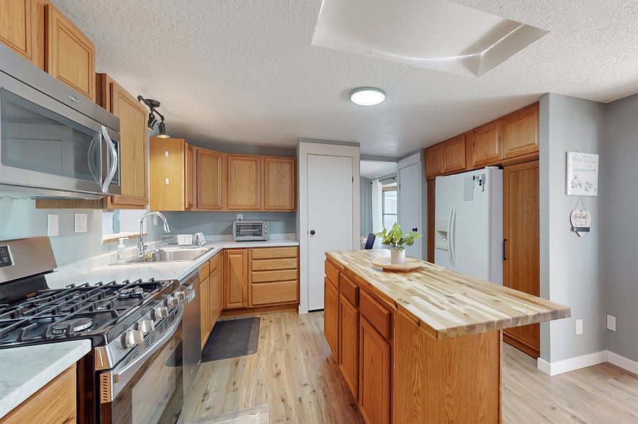 Furnished Finder property 747454_1 photo 15