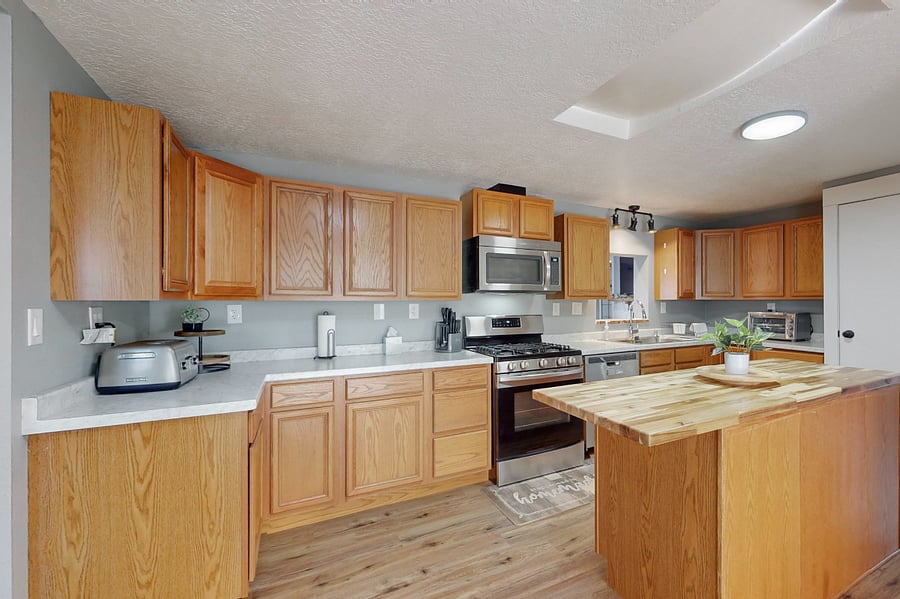 Furnished Finder property 747454_1 photo 16