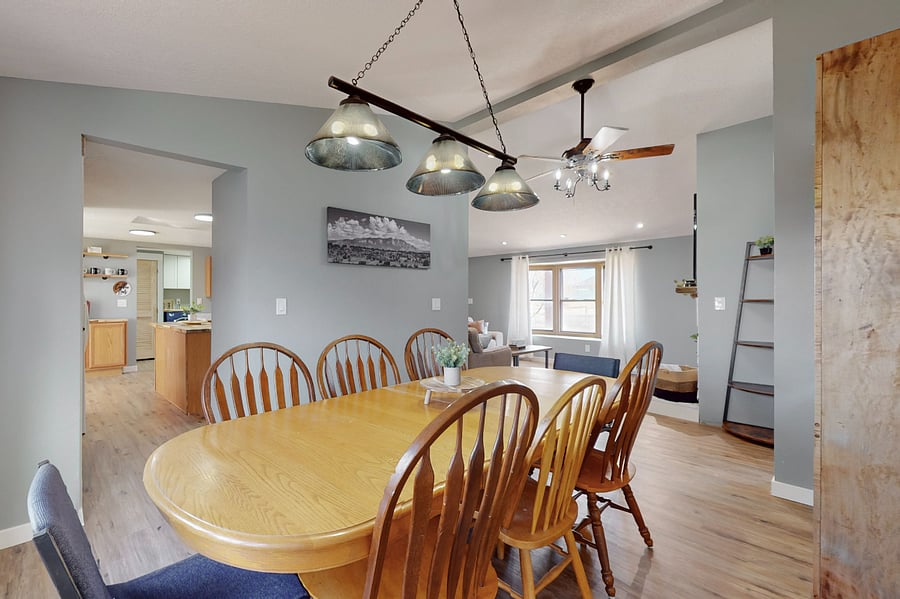Furnished Finder property 747454_1 photo 17