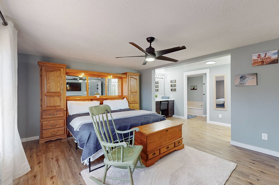 Furnished Finder property 747454_1 photo 23