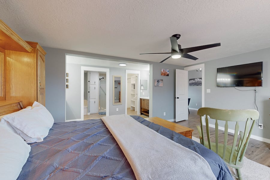 Furnished Finder property 747454_1 photo 24