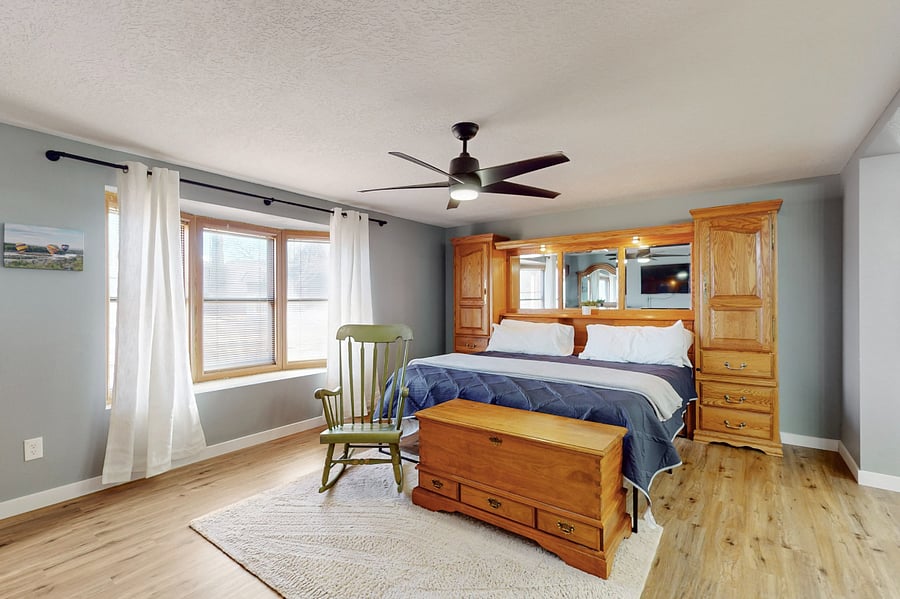 Furnished Finder property 747454_1 photo 25