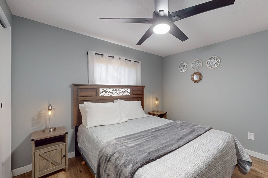 Furnished Finder property 747454_1 photo 26