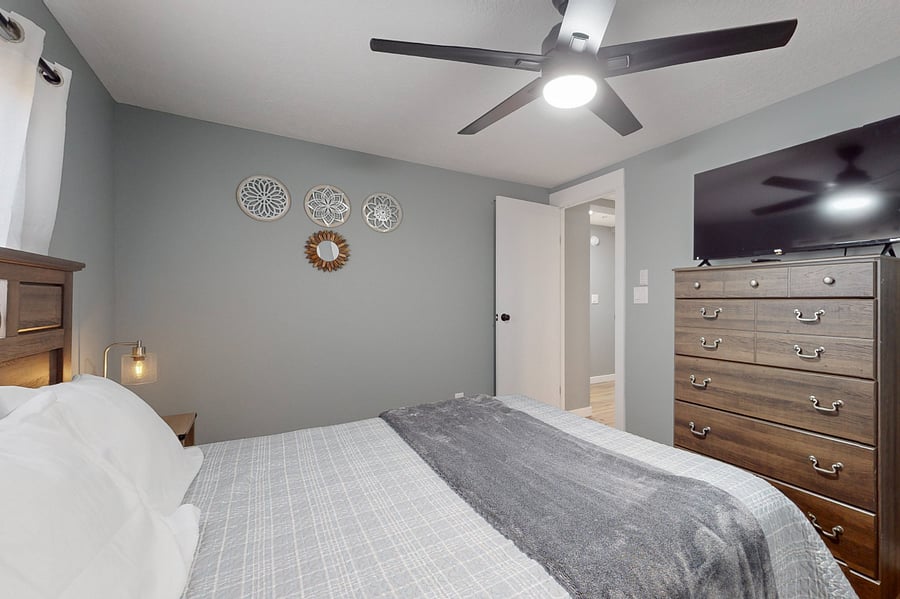 Furnished Finder property 747454_1 photo 28