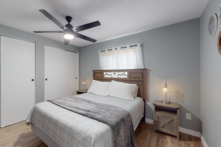 Furnished Finder property 747454_1 photo 30