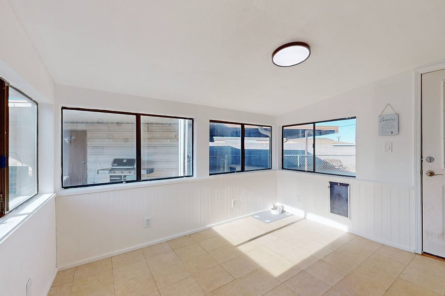 Furnished Finder property 747454_1 photo 32