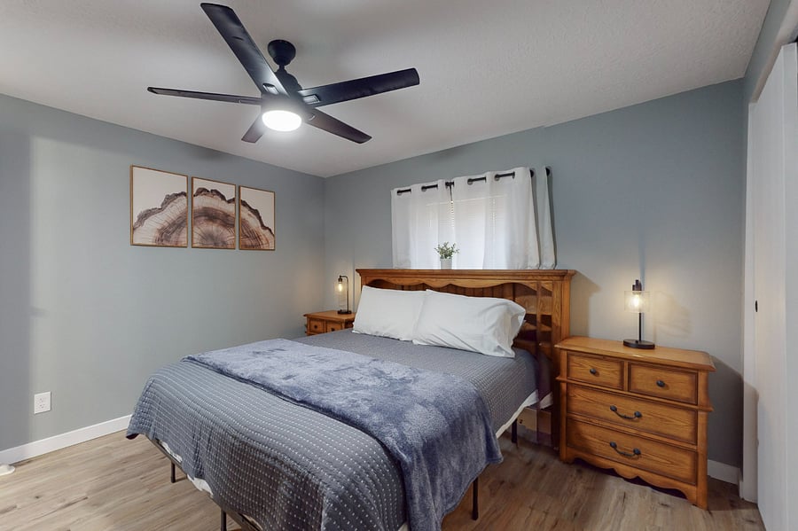 Furnished Finder property 747454_1 photo 33